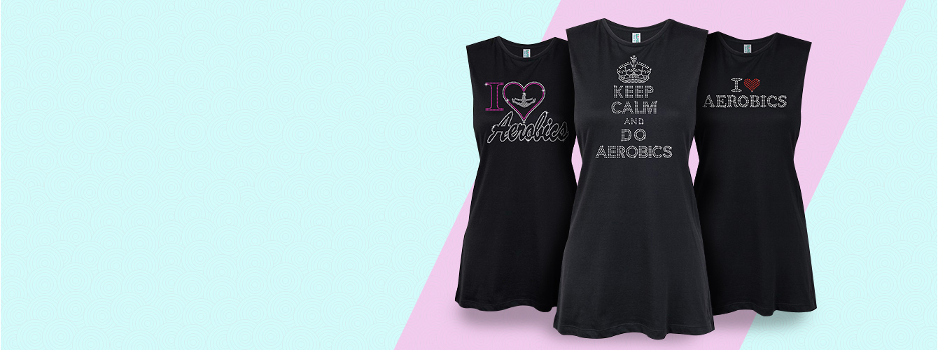 Shop hundreds of designs online now!