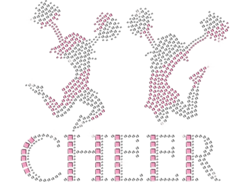 Cheer