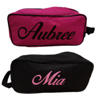 Shoe Bags
