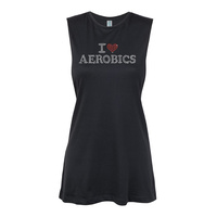 Aerobics 2