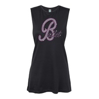 BALLET- Ballet Script