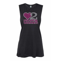 Cheer-Heart 2 Cheer