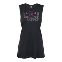 General - Dog Lover