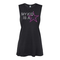General - My Kids is a Star