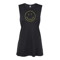 General - Smile Face