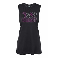 Gymnastic  - Gymnast