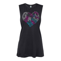 Gymnastic  - Gymnastic Heart
