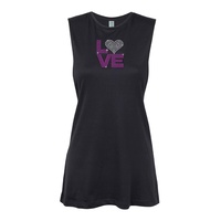 Love - Mini Love Squared