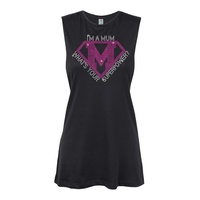 Mum-Super Power Mum