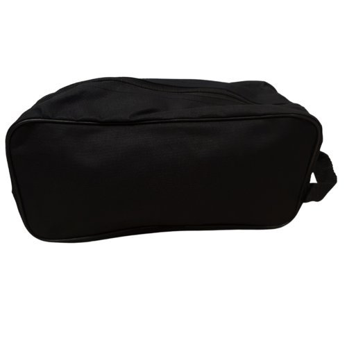 Shoe Bags