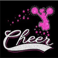 Cheer