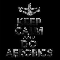 Aerobics