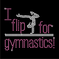 Gymnastics