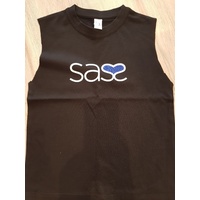 Studio/Team Uniforms